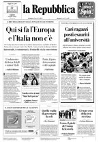 giornale/CFI0253945/2019/n. 25 del 1 luglio